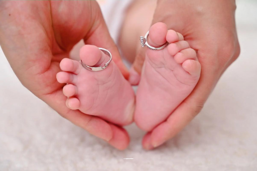 清镇7个月孕妇肚子疼