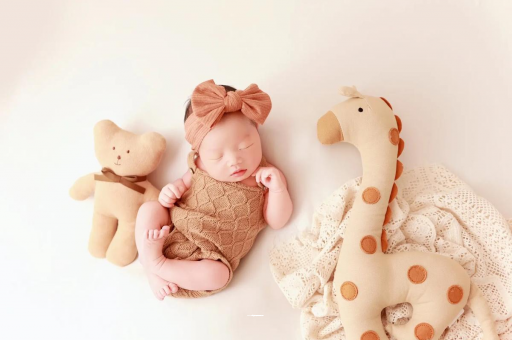 清镇孕妇憋尿后小腹疼痛 清镇孕妇憋尿后小腹疼痛