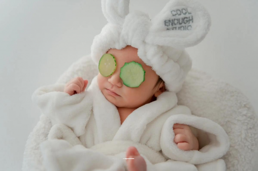 清镇孕妇鸽子汤怎么炖 清镇孕妇鸽子汤怎么炖