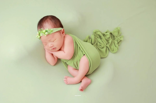 清镇孕妇感冒多久能好 清镇孕妇感冒多久能好