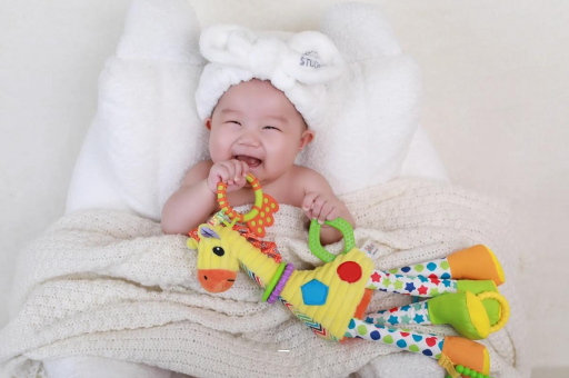 清镇2岁宝宝可以吃西瓜吗 清镇2岁宝宝可以吃西瓜吗