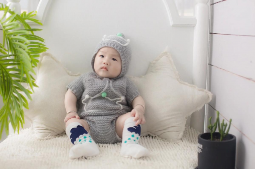 清镇宝宝揉眼睛是怎么回事 清镇宝宝揉眼睛是怎么回事