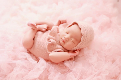 清镇孕妇提多少斤算重物 清镇孕妇提多少斤算重物