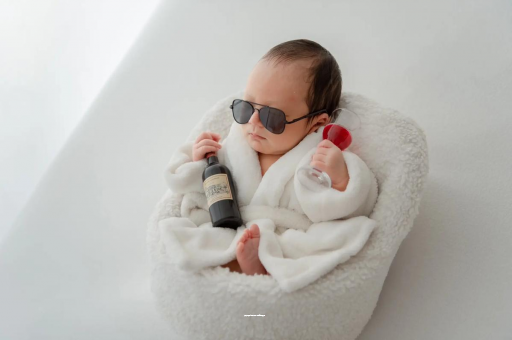 清镇怀孕初期半夜老是醒来 清镇怀孕初期半夜老是醒来