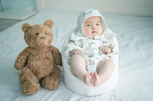 清镇孕妇怎么控制体重 清镇孕妇怎么控制体重