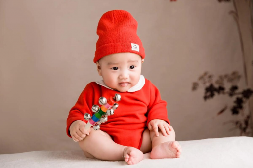 清镇宝宝吃虾的好处与坏处