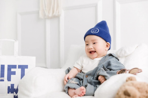 清镇皮炎孕妇用什么药 清镇皮炎孕妇用什么药