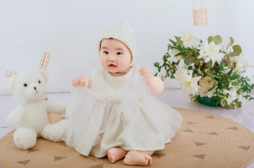 清镇孕妇三个月肚子多大