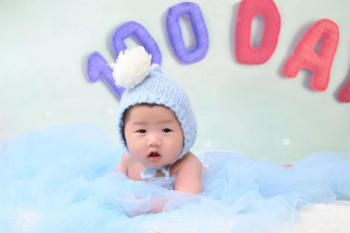 清镇宝宝拉肚子怎么按摩 清镇宝宝拉肚子怎么按摩